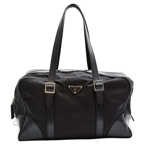 prada duffle bag cheap|vintage prada duffle bag.